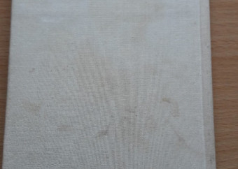 2-kniha-putrament-nevlastné-deti