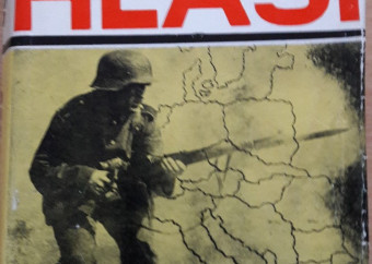 1-kniha-sándór-dóra-hlási