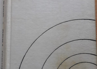 2-kniha-sándór-dóra-hlási