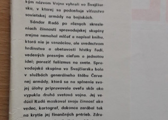 3-kniha-sándór-dóra-hlási