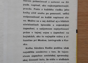 4-kniha-sándór-dóra-hlási