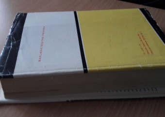 5-kniha-sándór-dóra-hlási