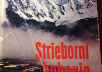 1-kniha-rebitsch-strieborný-bohovia