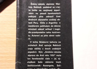 2-kniha-rebitsch-strieborný-bohovia