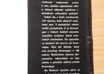 3-kniha-rebitsch-strieborný-bohovia