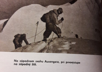 4-kniha-rebitsch-strieborný-bohovia