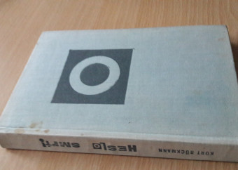 1-kniha-ruckamnn-heslo-smrť