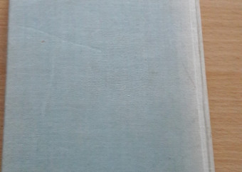 2-kniha-ruckamnn-heslo-smrť