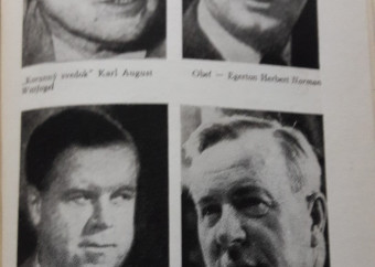 4-kniha-ruckamnn-heslo-smrť