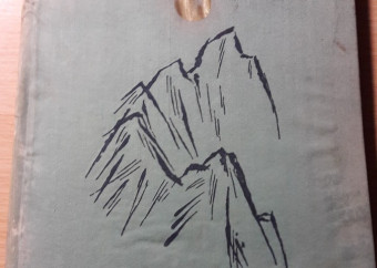 1-kniha-sekelj-búrka-na-acuncagoi