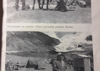 4-kniha-sekelj-búrka-na-acuncagoi