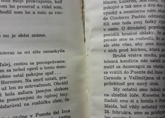 5-kniha-sekelj-búrka-na-acuncagoi