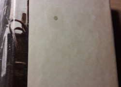 Eugen Sue: Tajomstvá Paríža I,II,III