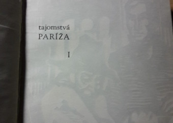 2-kniha-sue-tajomstvá-paríža