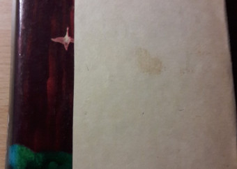 3-kniha-sue-tajomstvá-paríža