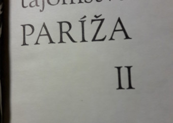 4-kniha-sue-tajomstvá-paríža