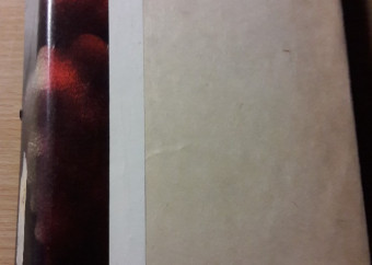 5-kniha-sue-tajomstvá-paríža