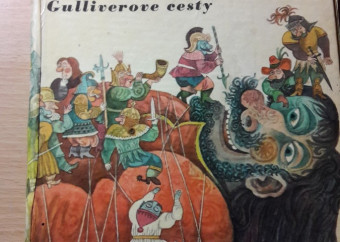 1-kniha-swift-gulliverove-cesty