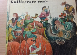 1-kniha-swift-gulliverove-cesty Jonathan Swift: Gulliverove cesty