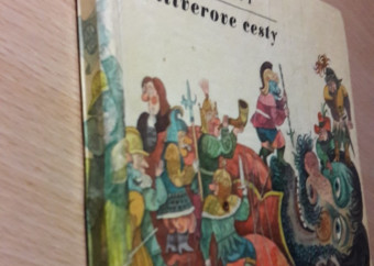 2-kniha-swift-gulliverove-cesty