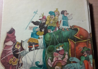 3-kniha-swift-gulliverove-cesty