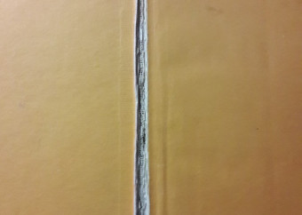 4-kniha-swift-gulliverove-cesty