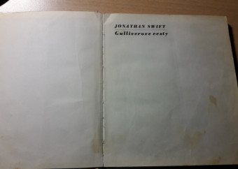 5-kniha-swift-gulliverove-cesty