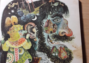 6-kniha-swift-gulliverove-cesty