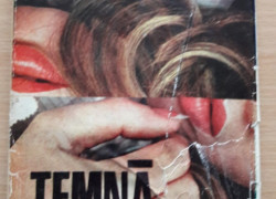 1-kniha-varela-temná-rieka Alfredo Varela: Temná rieka