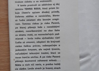 3-kniha-varela-temná-rieka