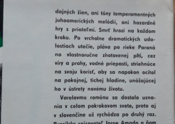 4-kniha-varela-temná-rieka