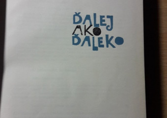 3-kniha-wolanovski-ďalej-ako-ďaleko