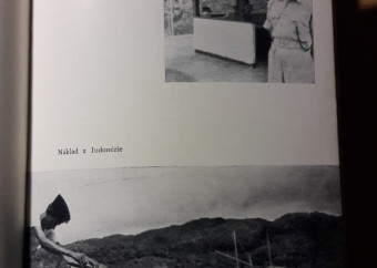 4-kniha-wolanovski-ďalej-ako-ďaleko