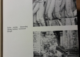 5-kniha-wolanovski-ďalej-ako-ďaleko