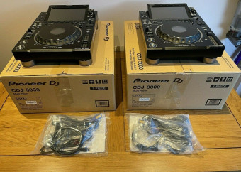 CDJ-300aa0a (4)