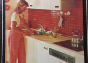 1-kniha-břízová-tisíc-rád-pre-domácnosť