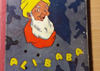 1-kniha-alibaba-teta-mária