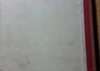 2-kniha-alibaba-teta-mária