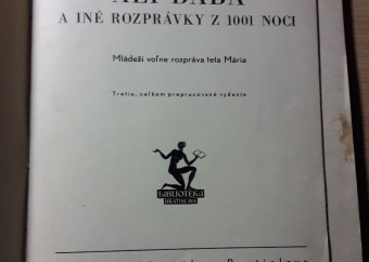 3-kniha-alibaba-teta-mária