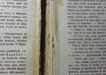 4-kniha-alibaba-teta-mária