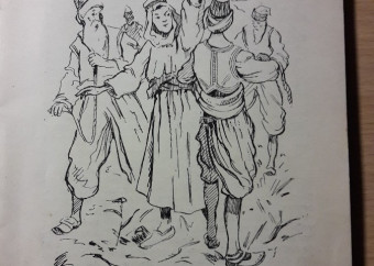 5-kniha-alibaba-teta-mária