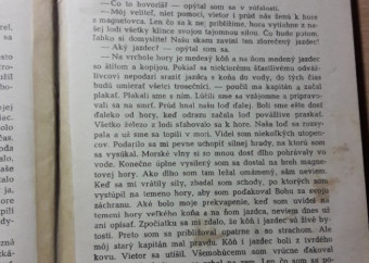 6-kniha-alibaba-teta-mária