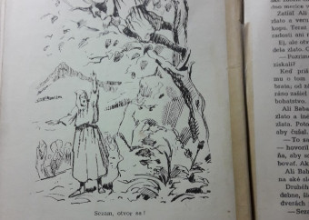 7-kniha-alibaba-teta-mária