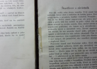 8-kniha-alibaba-teta-mária