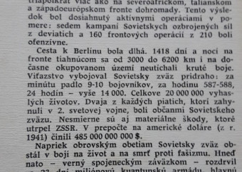 2-kniha-alexej-antosiak-oslobodenie