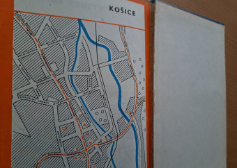 10-kniha-autom-po-ČSSR