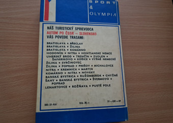 7-kniha-autom-po-ČSSR