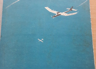 1-kniha-ruština-aviamodelizm