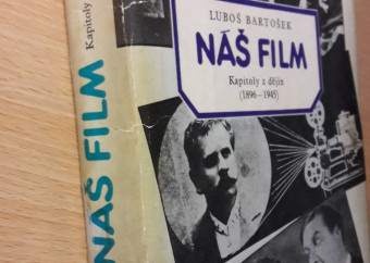2-kniha-luboš-bartošek-náš-film