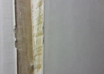 3-kniha-luboš-bartošek-náš-film